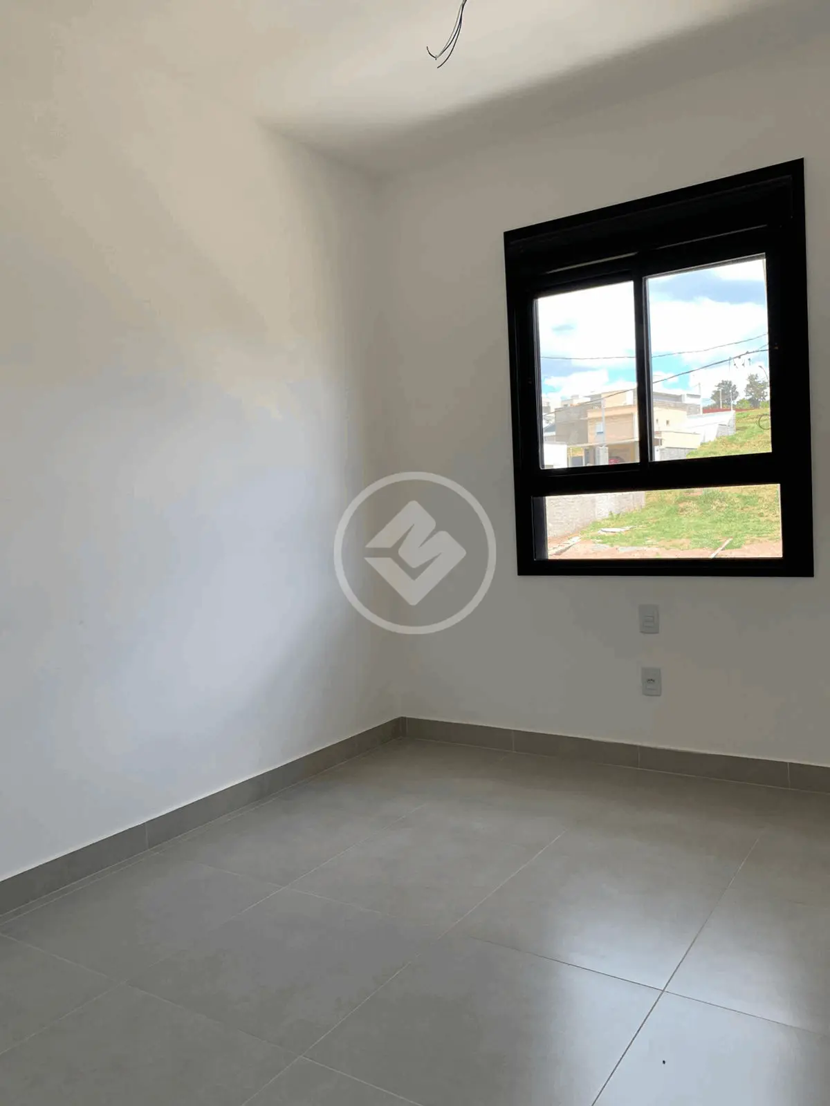 Casa à venda com 3 quartos, 166m² - Foto 11