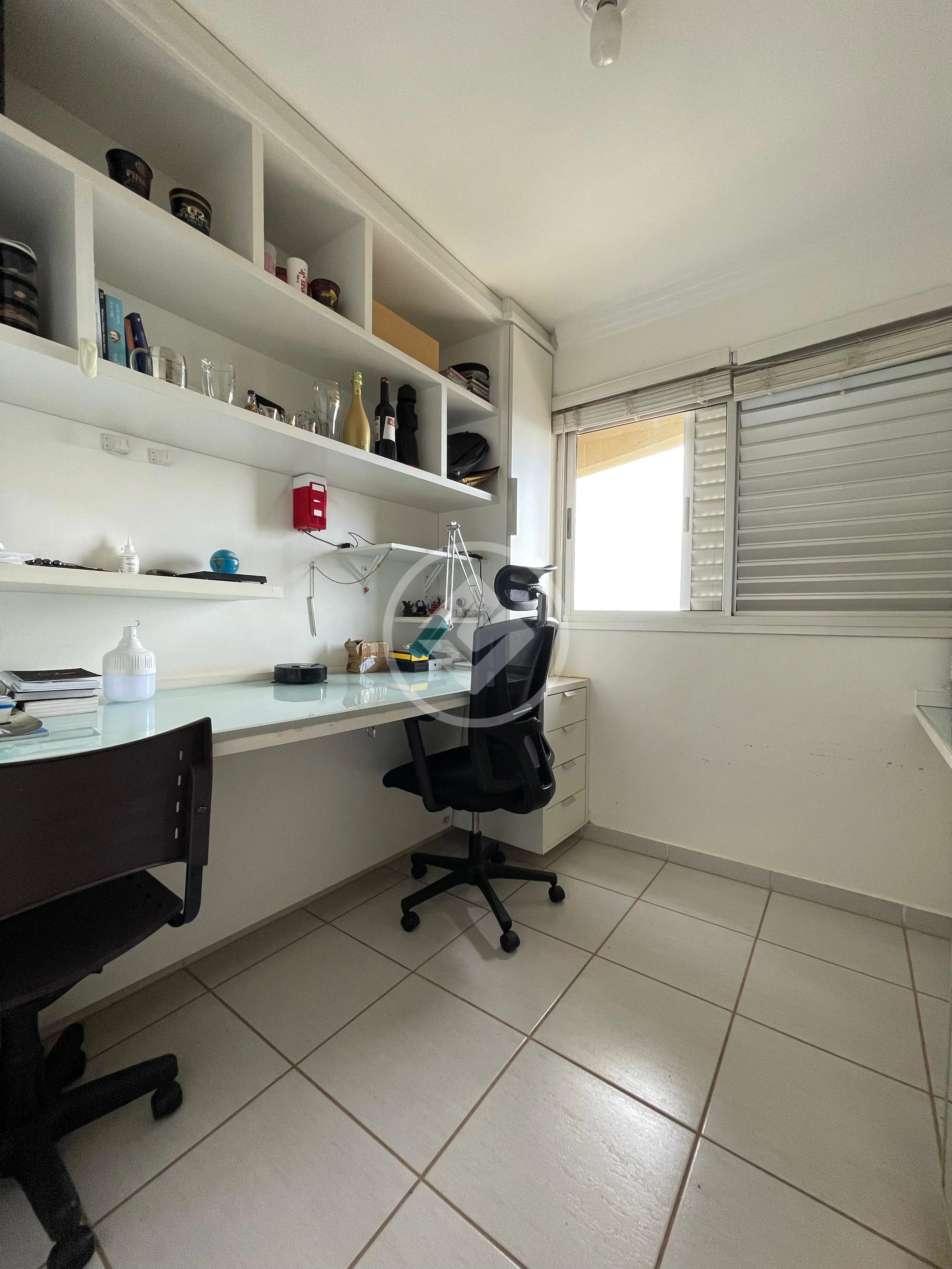 Apartamento à venda com 3 quartos, 75m² - Foto 14