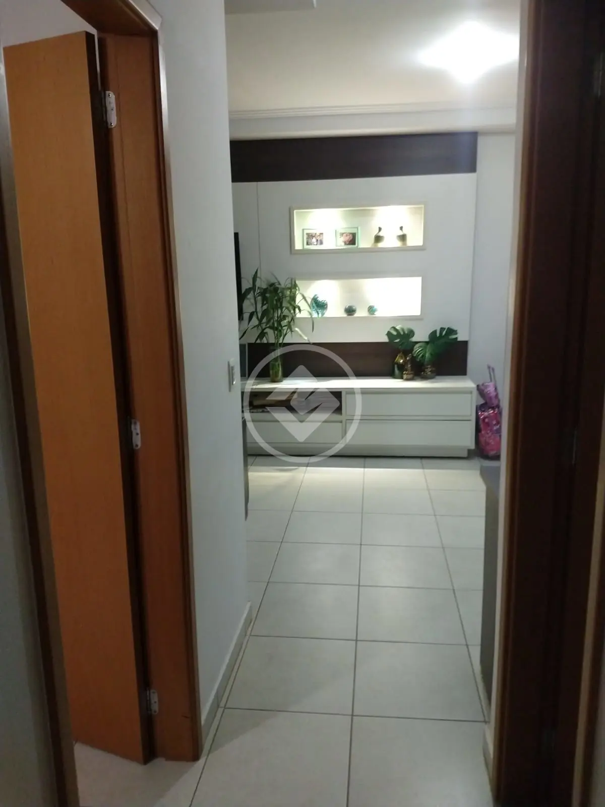 Apartamento à venda com 2 quartos, 68m² - Foto 11