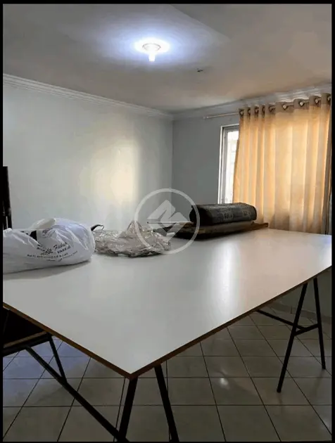 Casa à venda com 3 quartos, 164m² - Foto 8