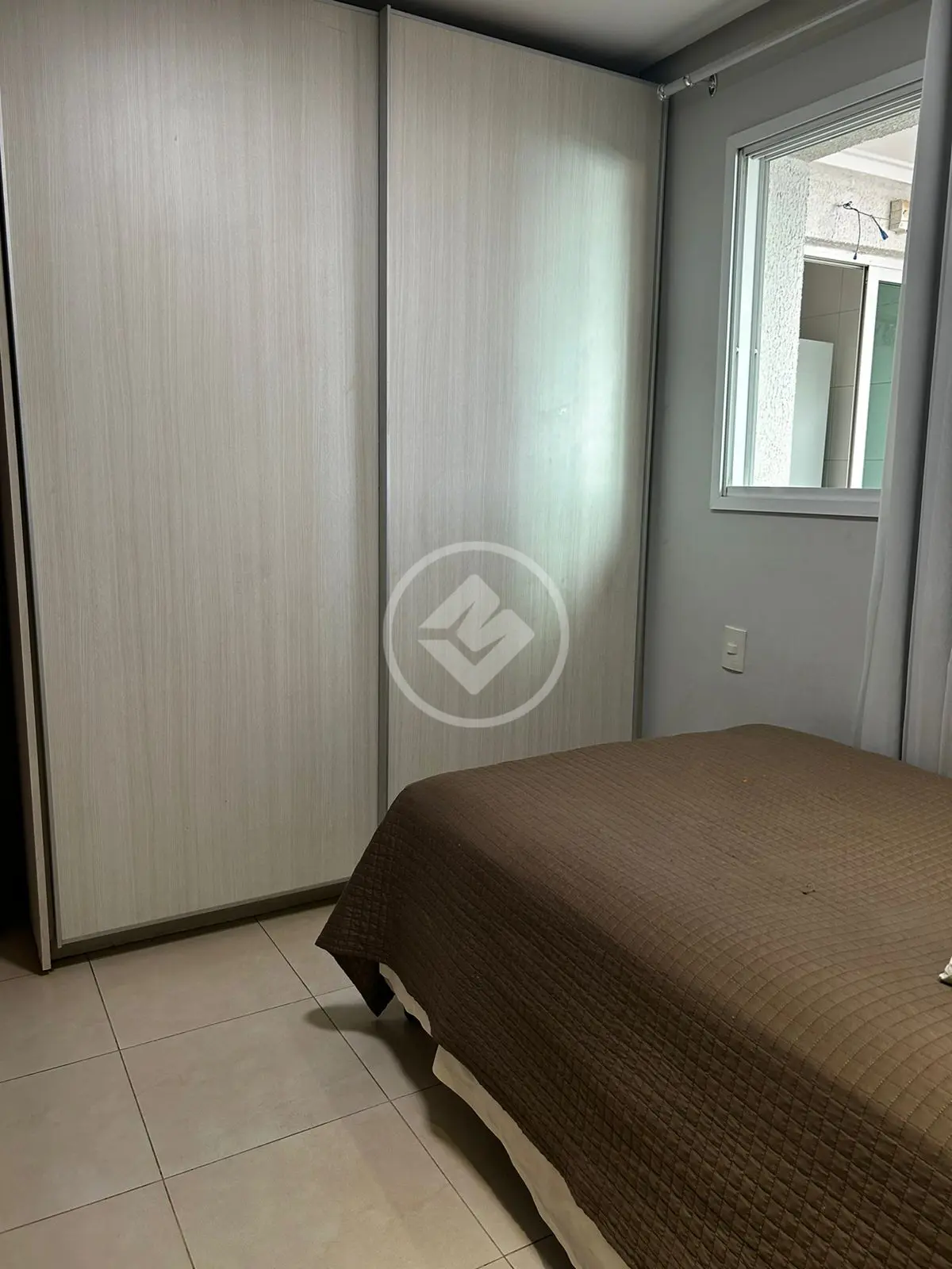 Apartamento à venda com 3 quartos, 118m² - Foto 15