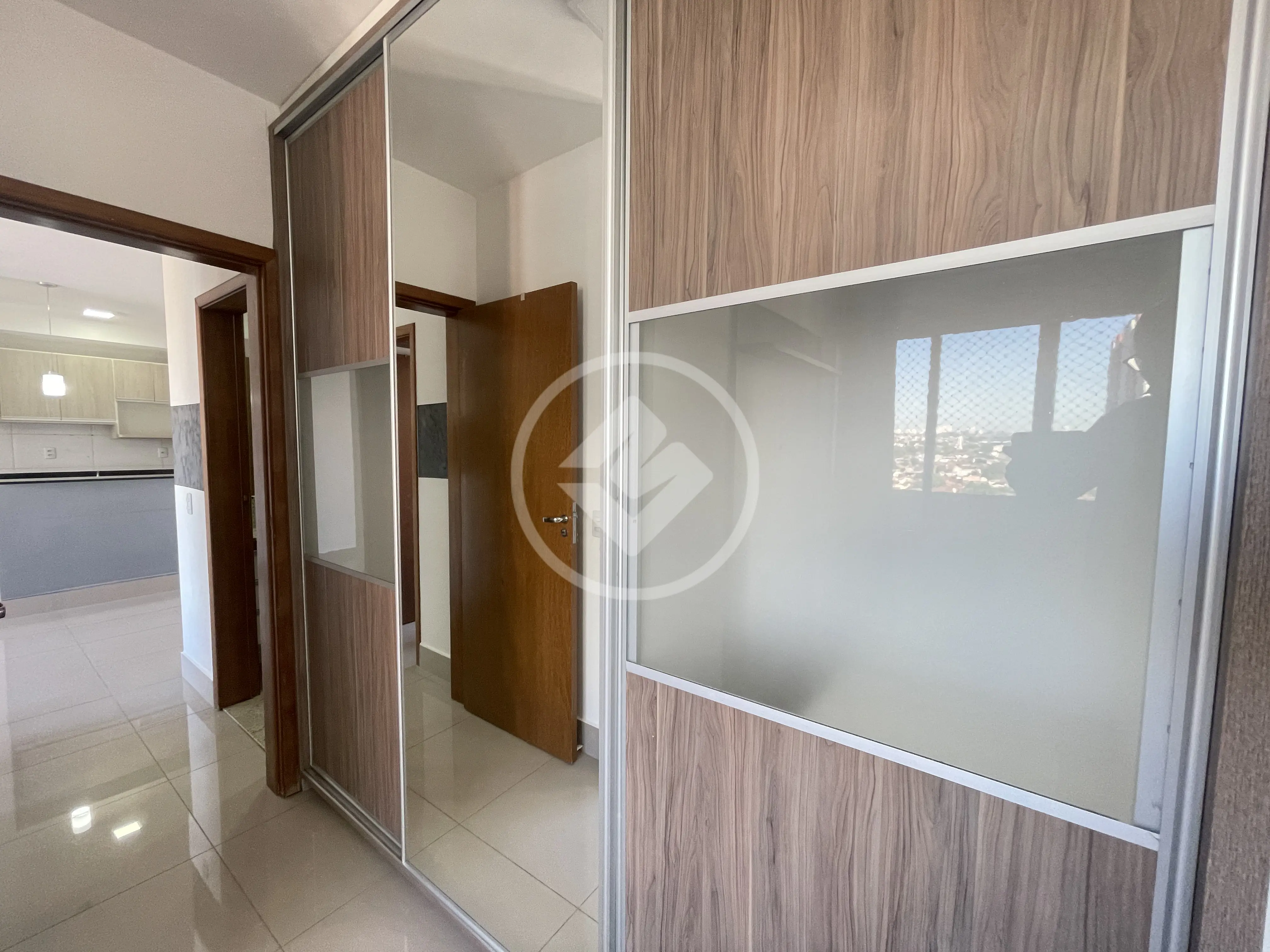 Apartamento à venda com 2 quartos, 77m² - Foto 15