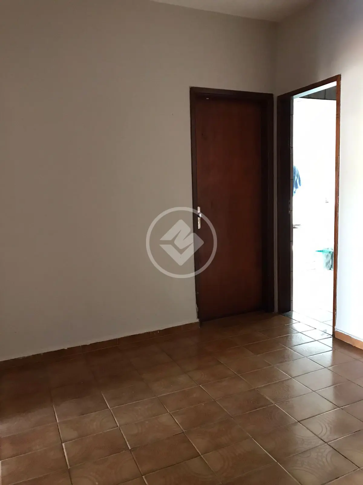 Casa à venda com 3 quartos, 213m² - Foto 13