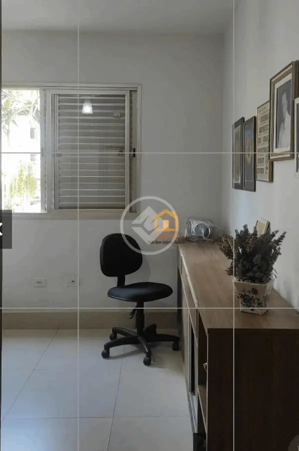 Apartamento à venda com 3 quartos, 117m² - Foto 15