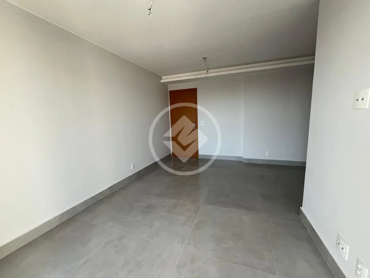 Apartamento à venda com 3 quartos, 90m² - Foto 7