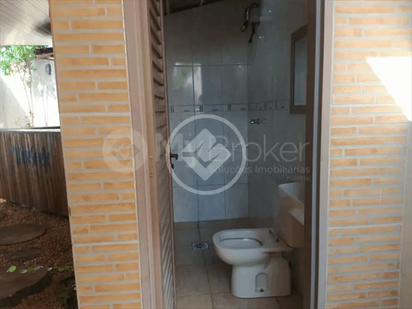 Casa à venda com 3 quartos, 279m² - Foto 9