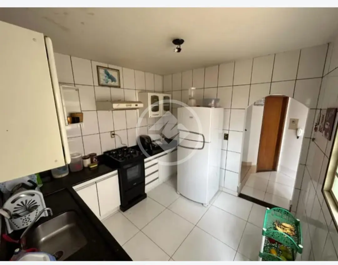 Sobrado à venda com 3 quartos, 166m² - Foto 12