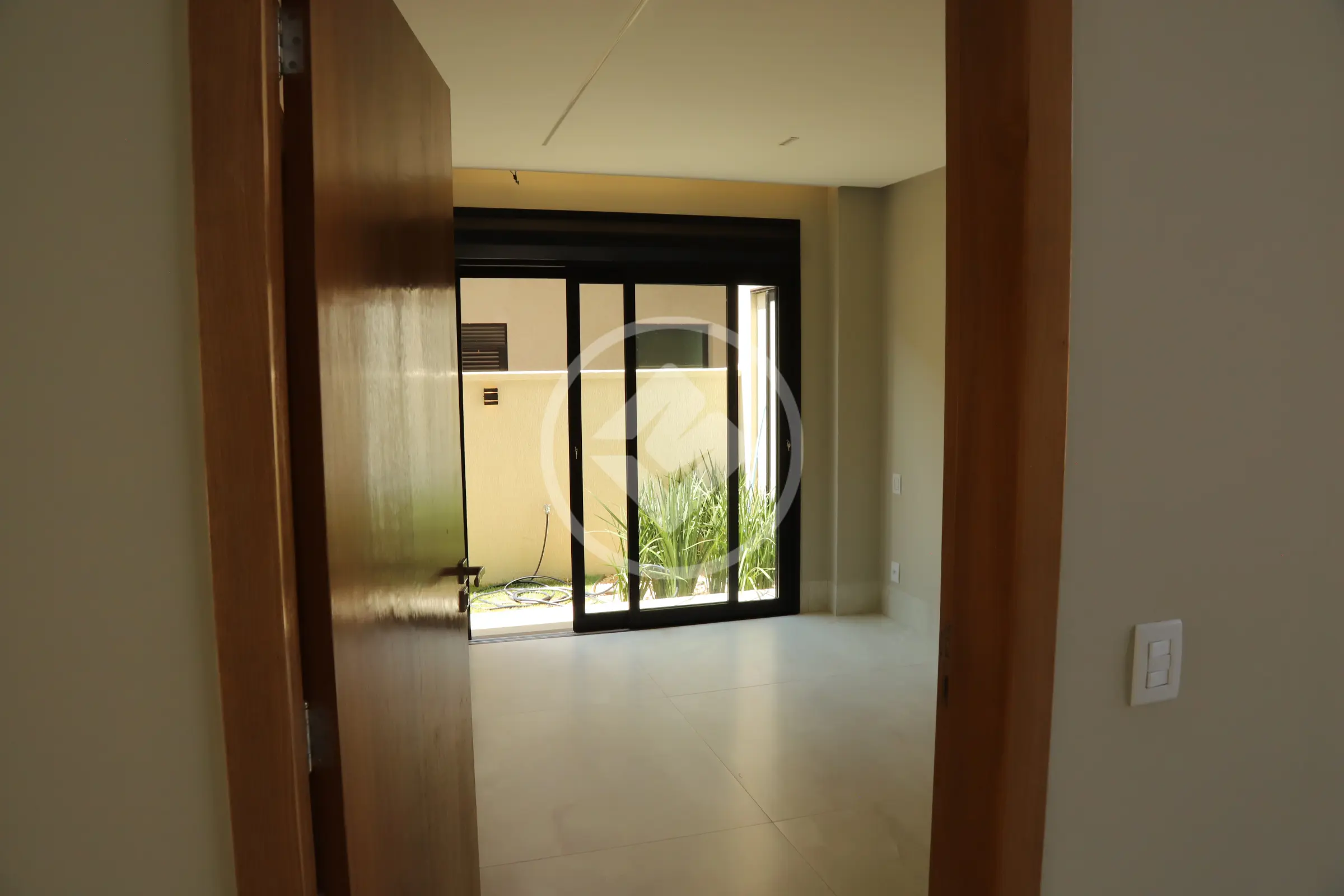 Casa à venda com 4 quartos, 300m² - Foto 19