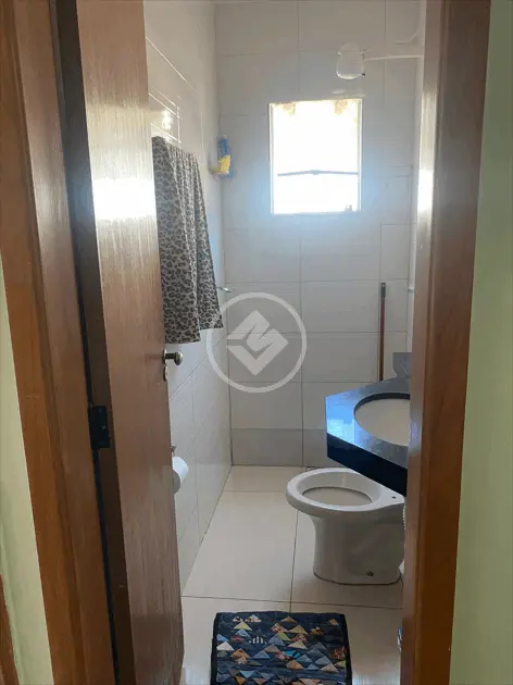 Casa à venda com 3 quartos, 150m² - Foto 12