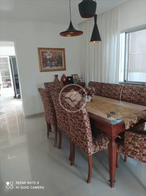 Casa à venda com 4 quartos, 250m² - Foto 6