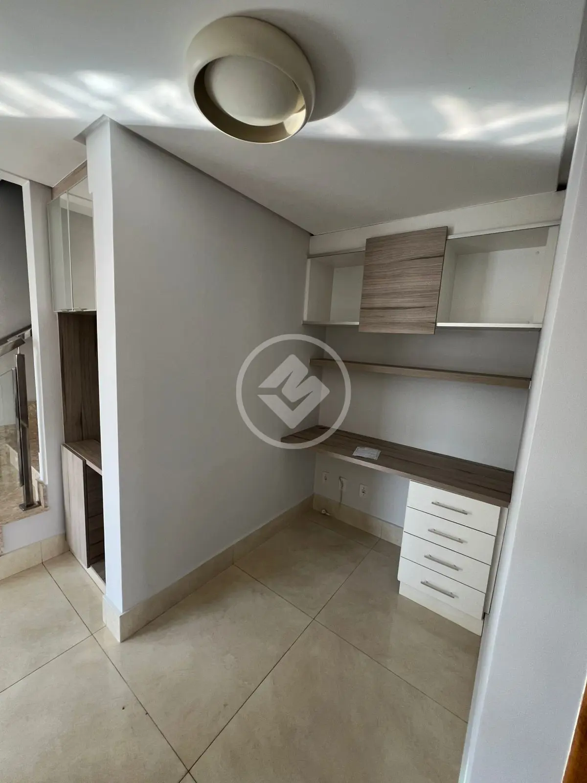 Casa à venda com 3 quartos, 110m² - Foto 16