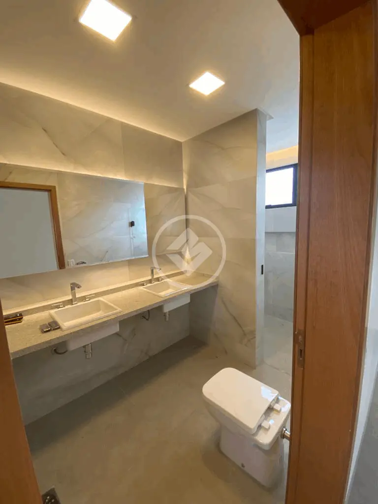 Casa à venda com 5 quartos, 279m² - Foto 18