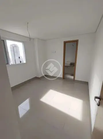 Apartamento à venda com 2 quartos, 69m² - Foto 6