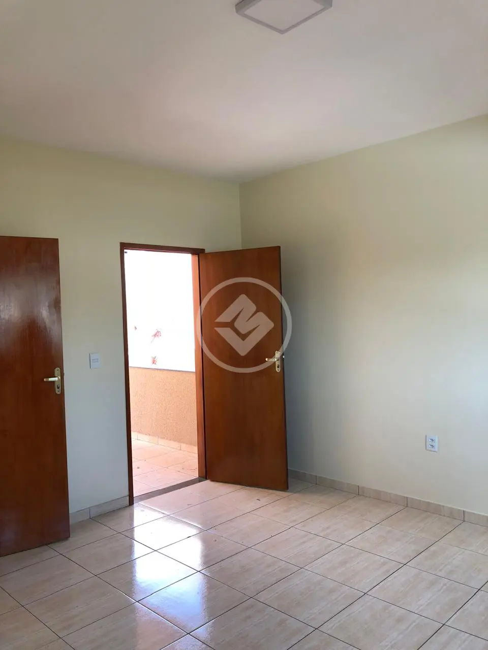 Sobrado à venda com 3 quartos, 420m² - Foto 20