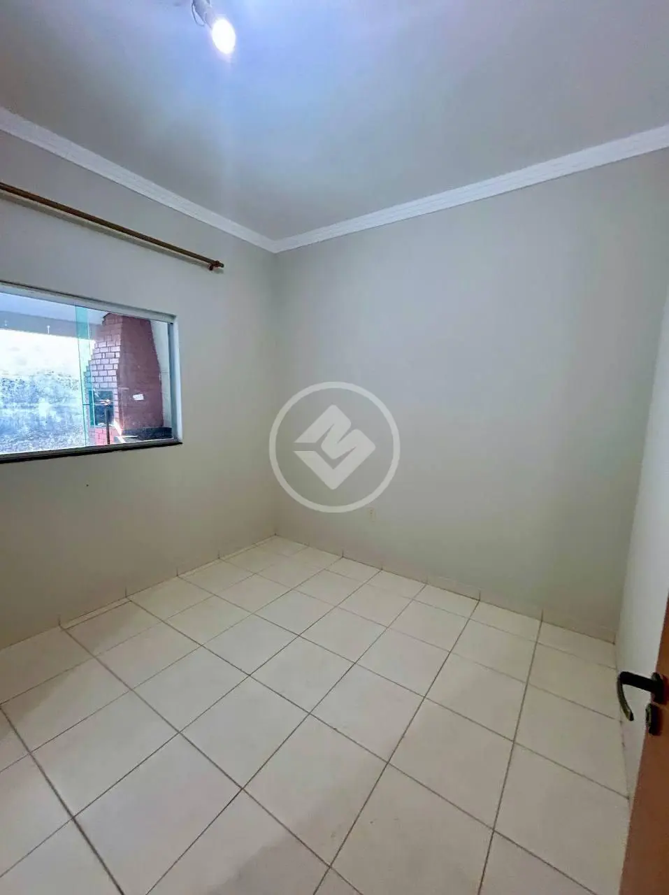 Casa à venda com 3 quartos, 190m² - Foto 16