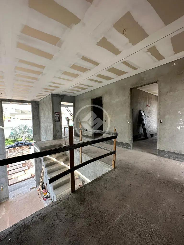 Casa à venda com 4 quartos, 427m² - Foto 22