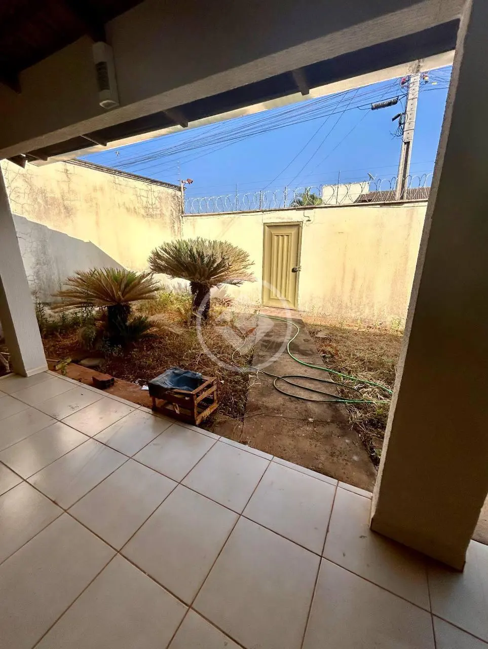 Casa à venda com 3 quartos, 190m² - Foto 5