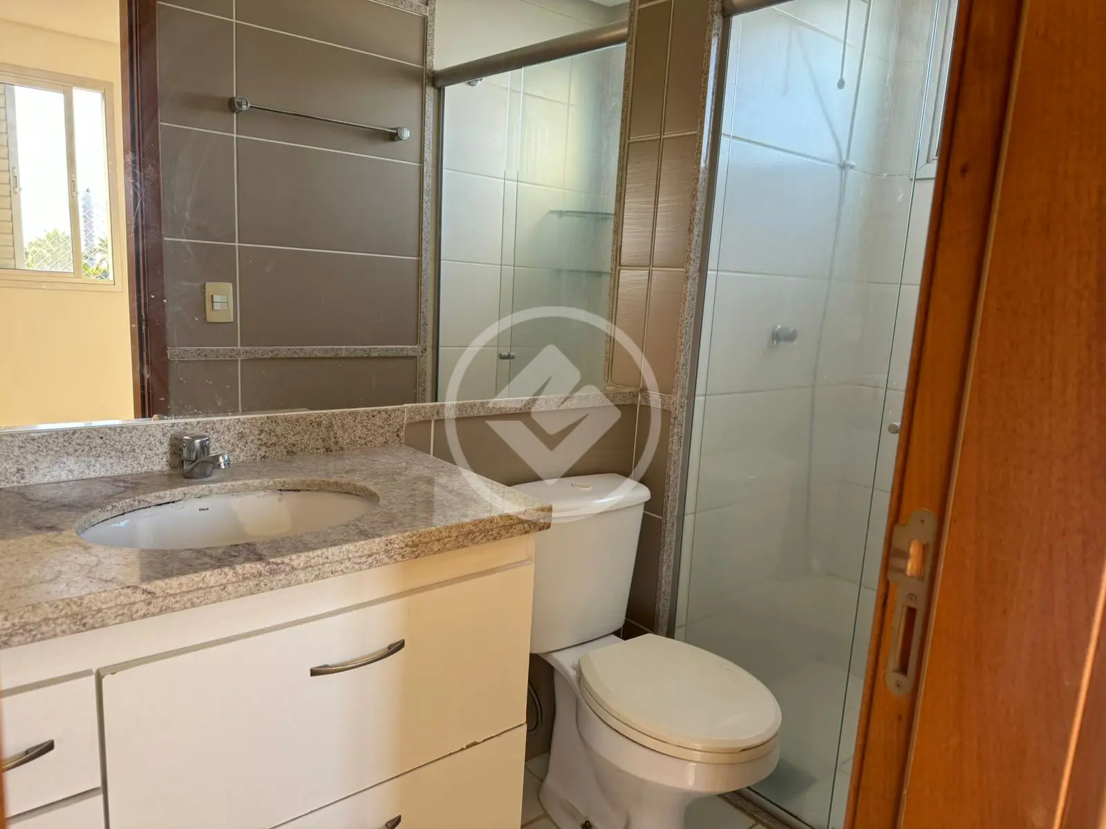 Apartamento à venda com 3 quartos, 81m² - Foto 14