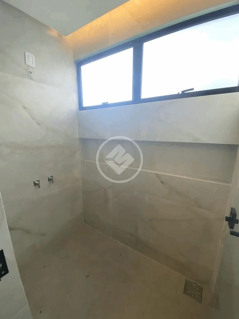 Casa à venda com 5 quartos, 279m² - Foto 14