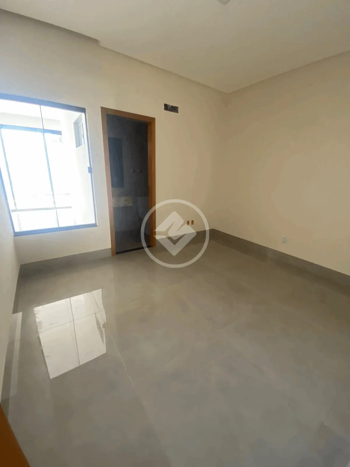 Casa à venda com 3 quartos, 158m² - Foto 9