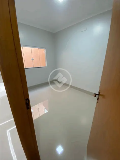 Casa à venda com 3 quartos, 1152m² - Foto 14