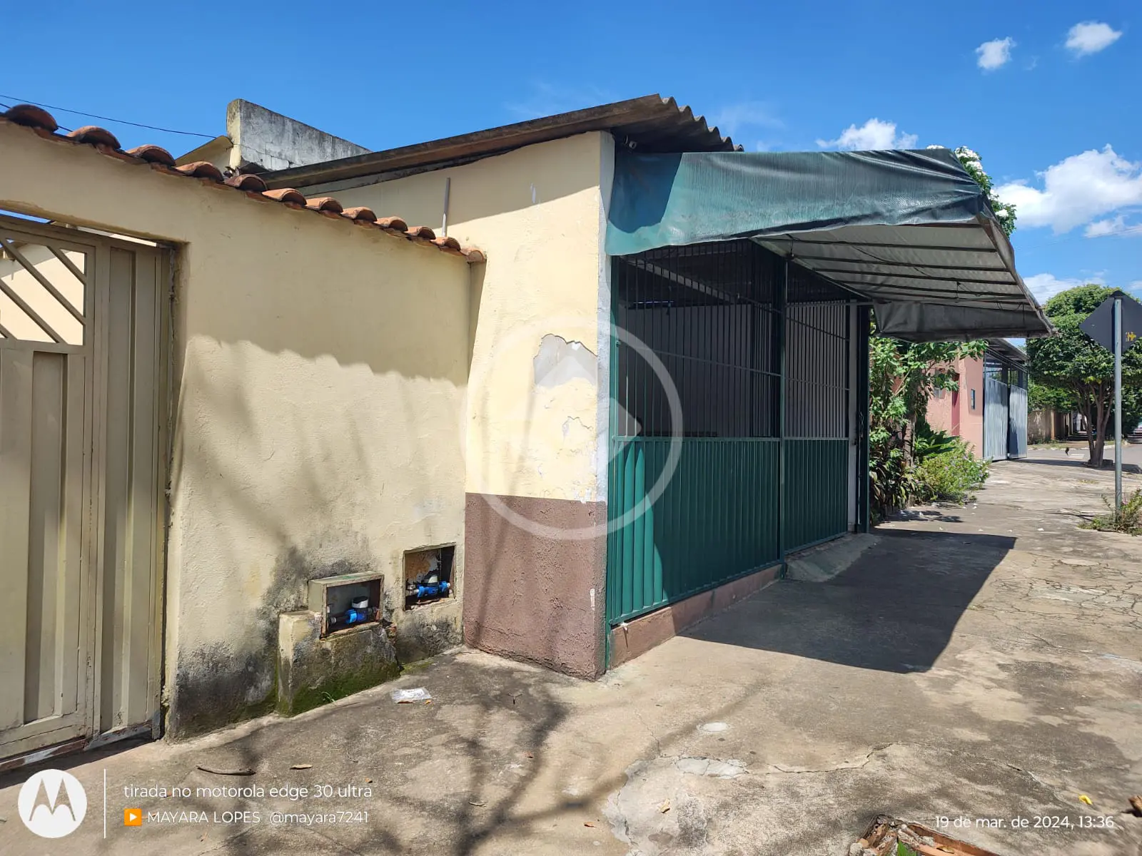 Casa à venda com 3 quartos, 425m² - Foto 17