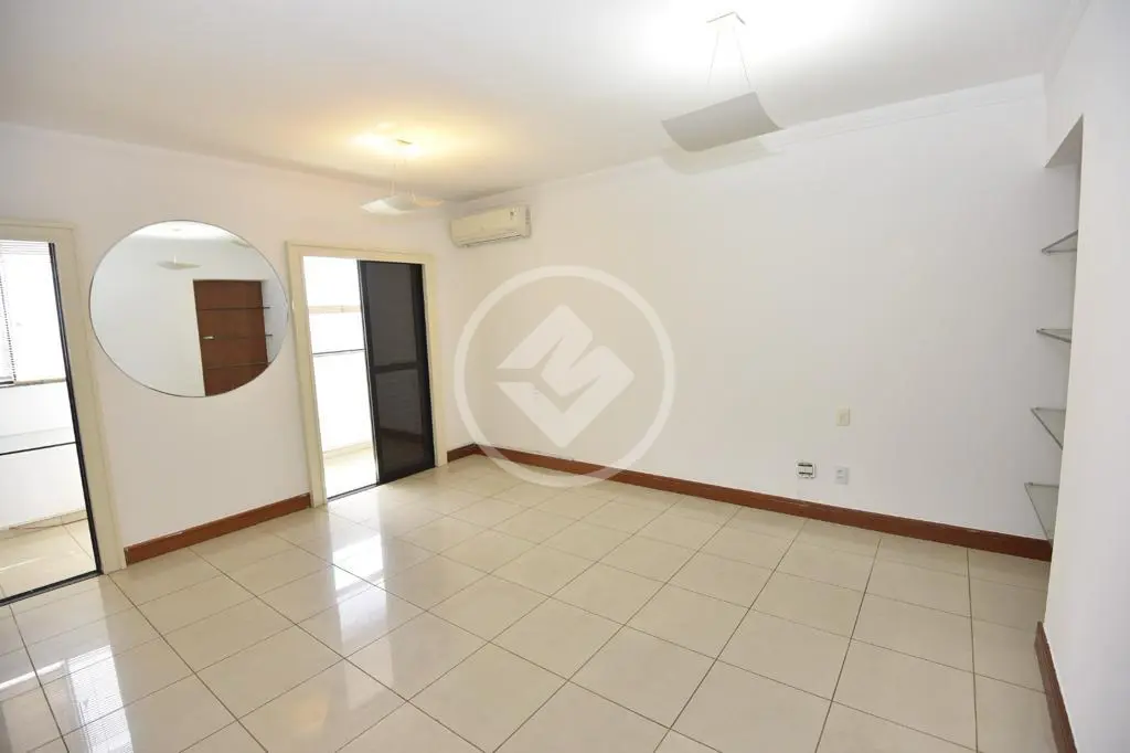 Apartamento à venda com 4 quartos, 198m² - Foto 5