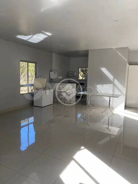 Casa à venda com 3 quartos, 120m² - Foto 24