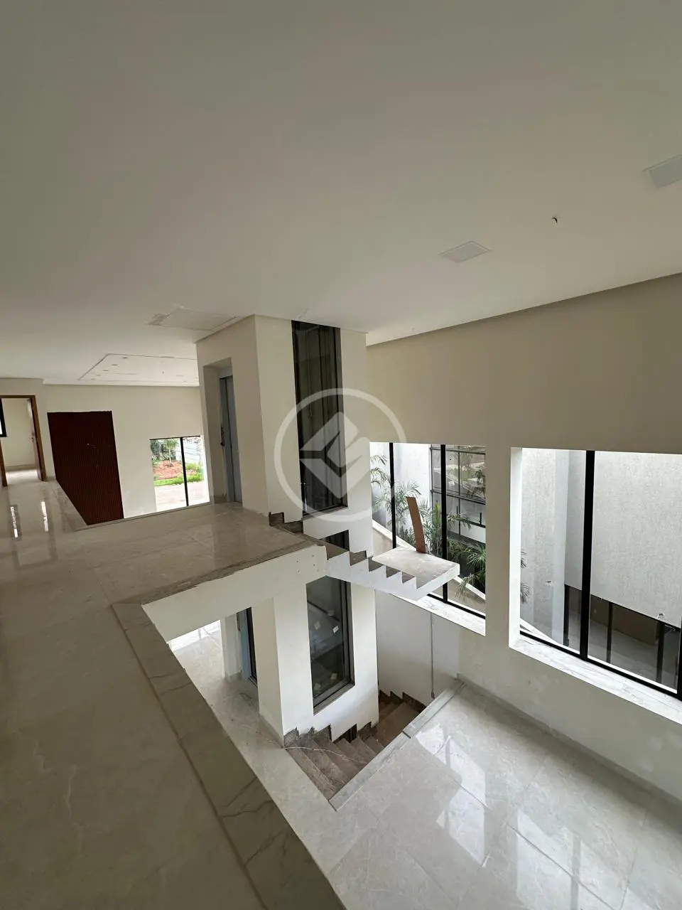 Casa à venda com 6 quartos, 490m² - Foto 22