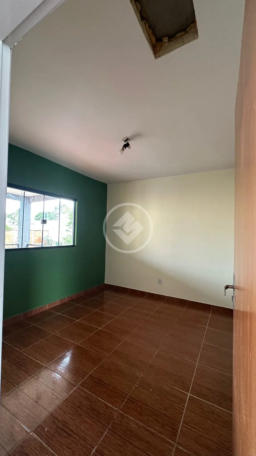 Casa à venda com 4 quartos, 319m² - Foto 13