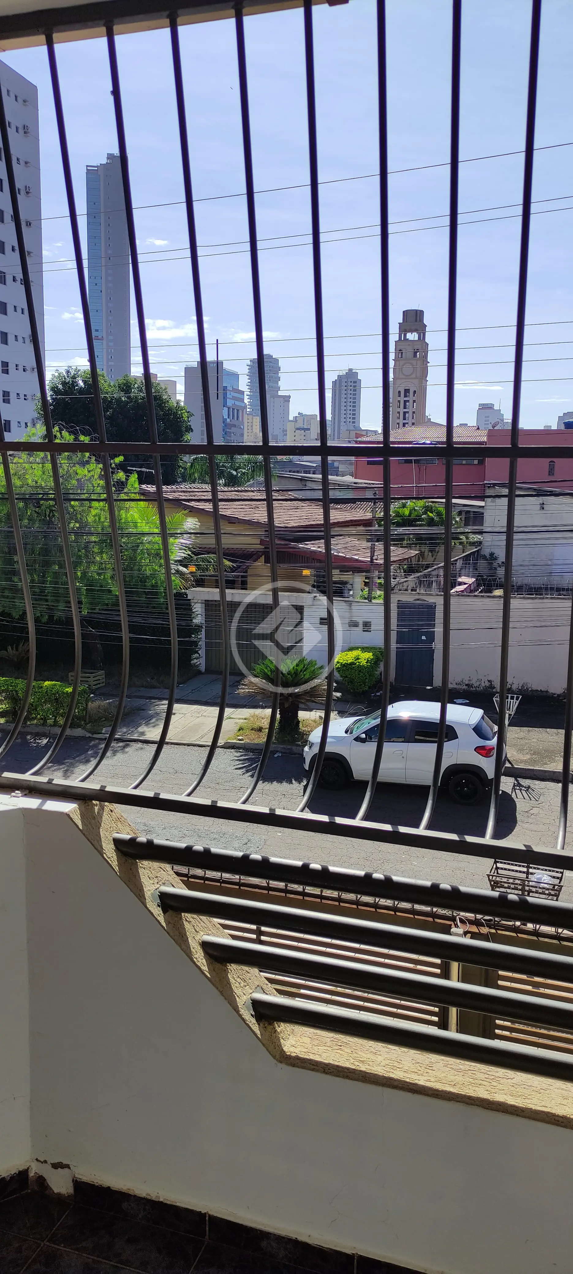 Sobrado à venda com 4 quartos, 250m² - Foto 25