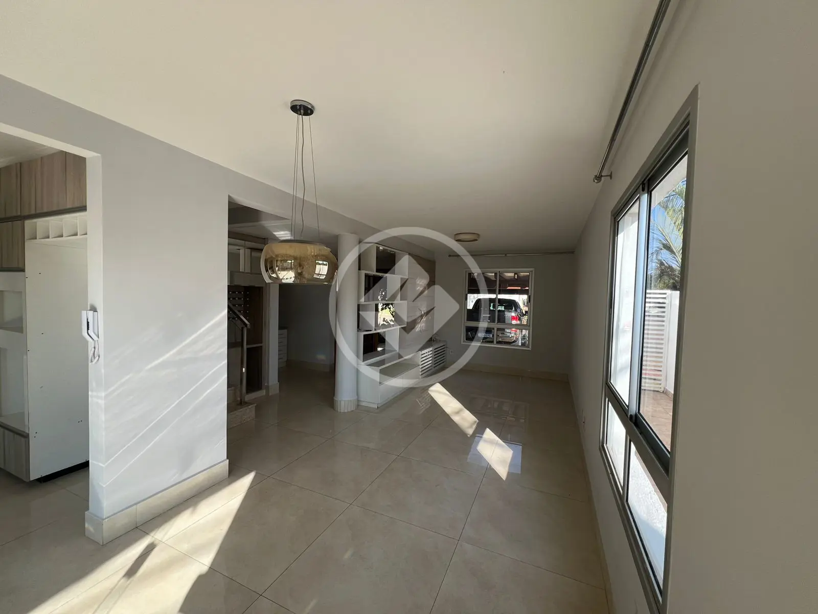 Casa à venda com 3 quartos, 110m² - Foto 6