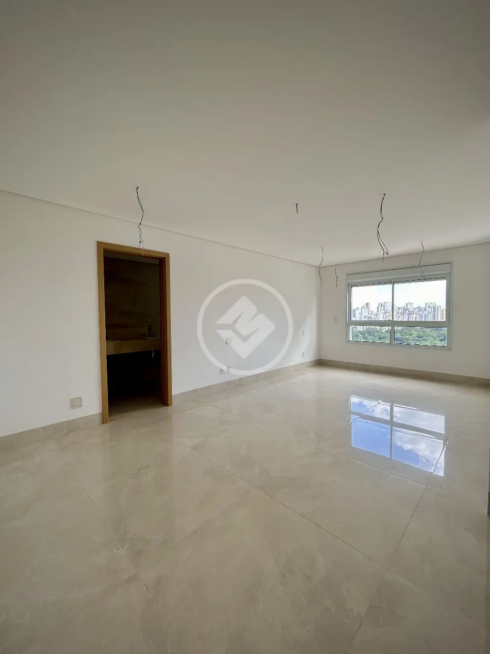 Apartamento à venda com 4 quartos, 256m² - Foto 19