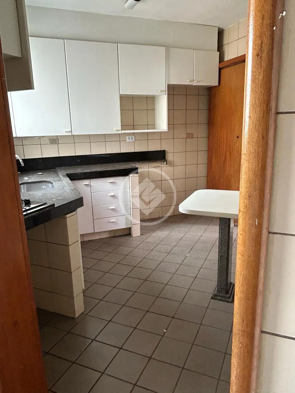 Apartamento à venda com 3 quartos, 120m² - Foto 17