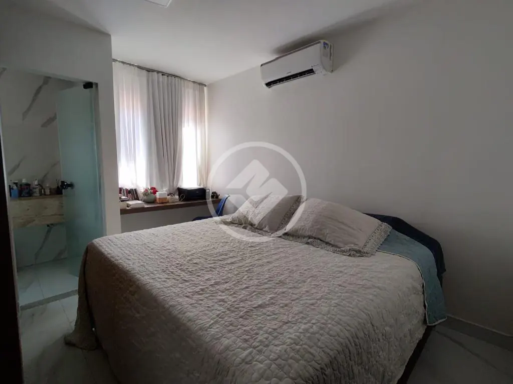 Sobrado à venda com 3 quartos, 176m² - Foto 20