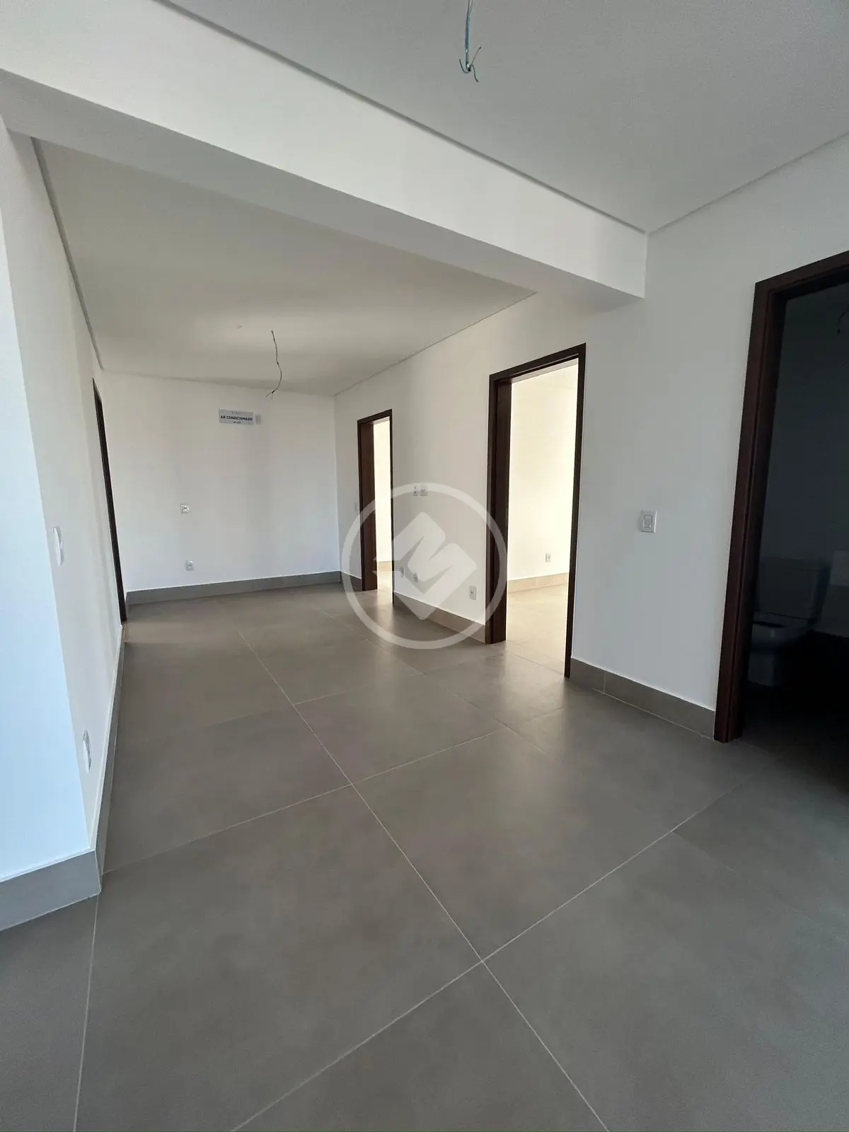 Apartamento à venda com 3 quartos, 235m² - Foto 20