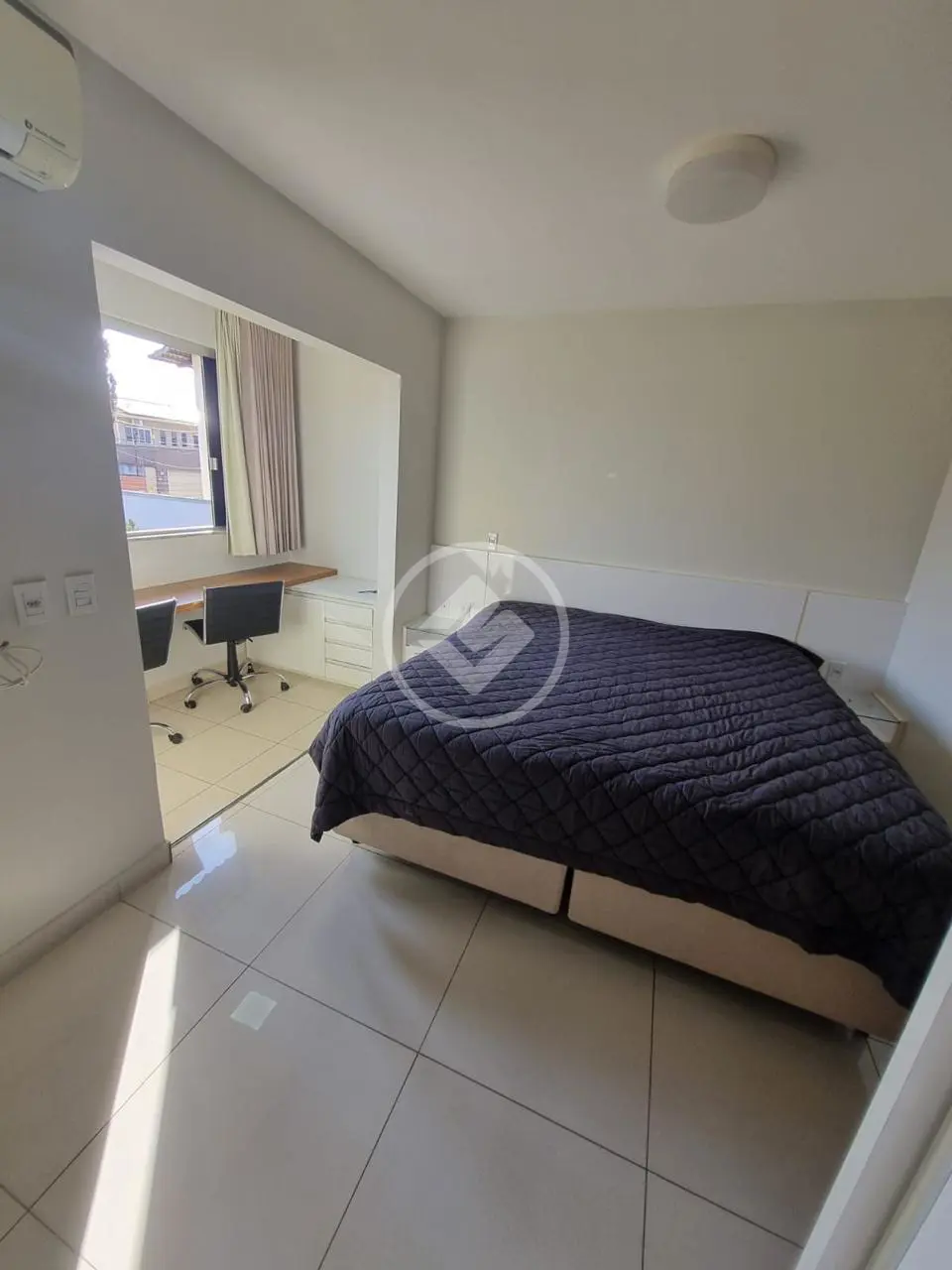 Casa à venda com 3 quartos, 125m² - Foto 14