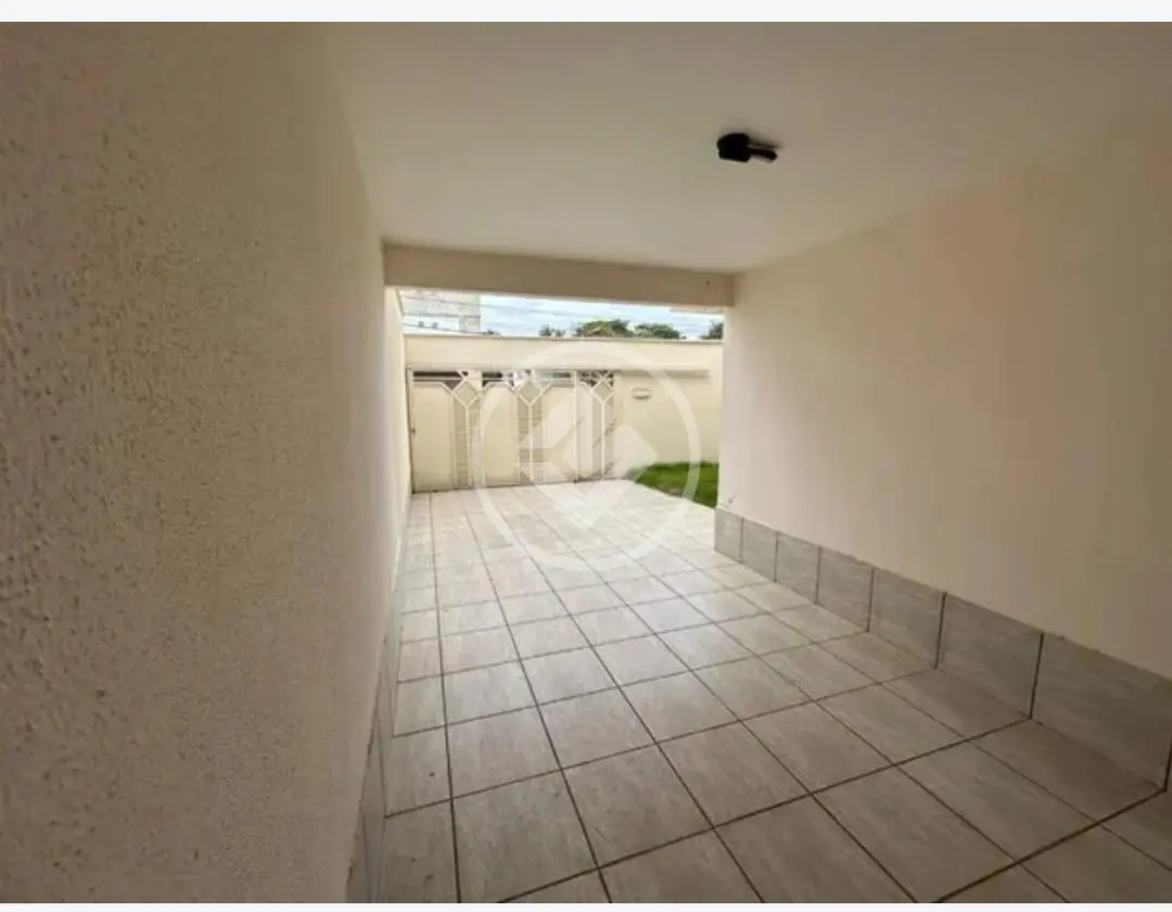 Sobrado à venda com 3 quartos, 166m² - Foto 5