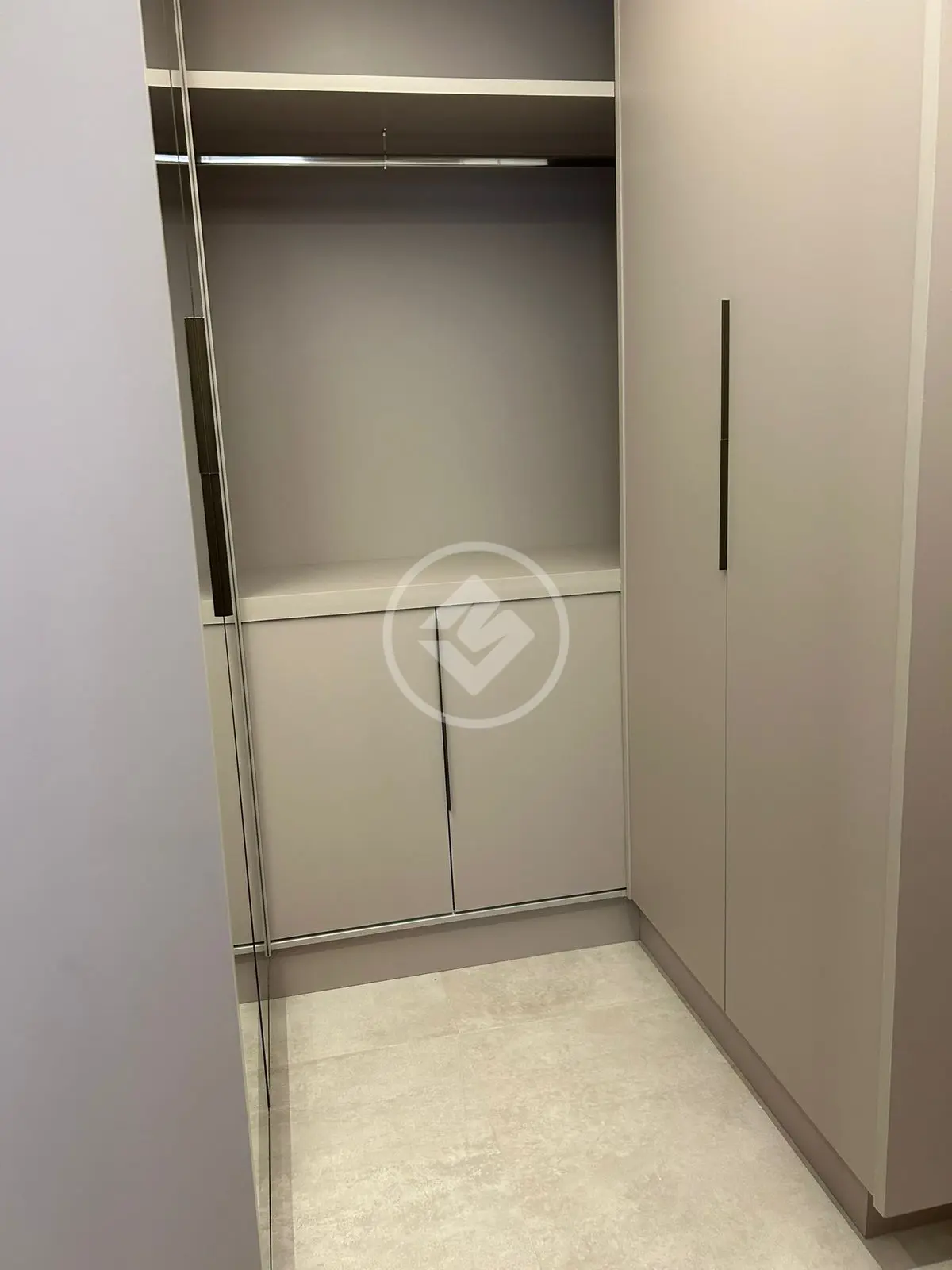 Apartamento à venda com 3 quartos, 115m² - Foto 16