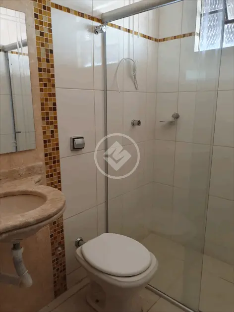 Casa à venda com 3 quartos, 114m² - Foto 6