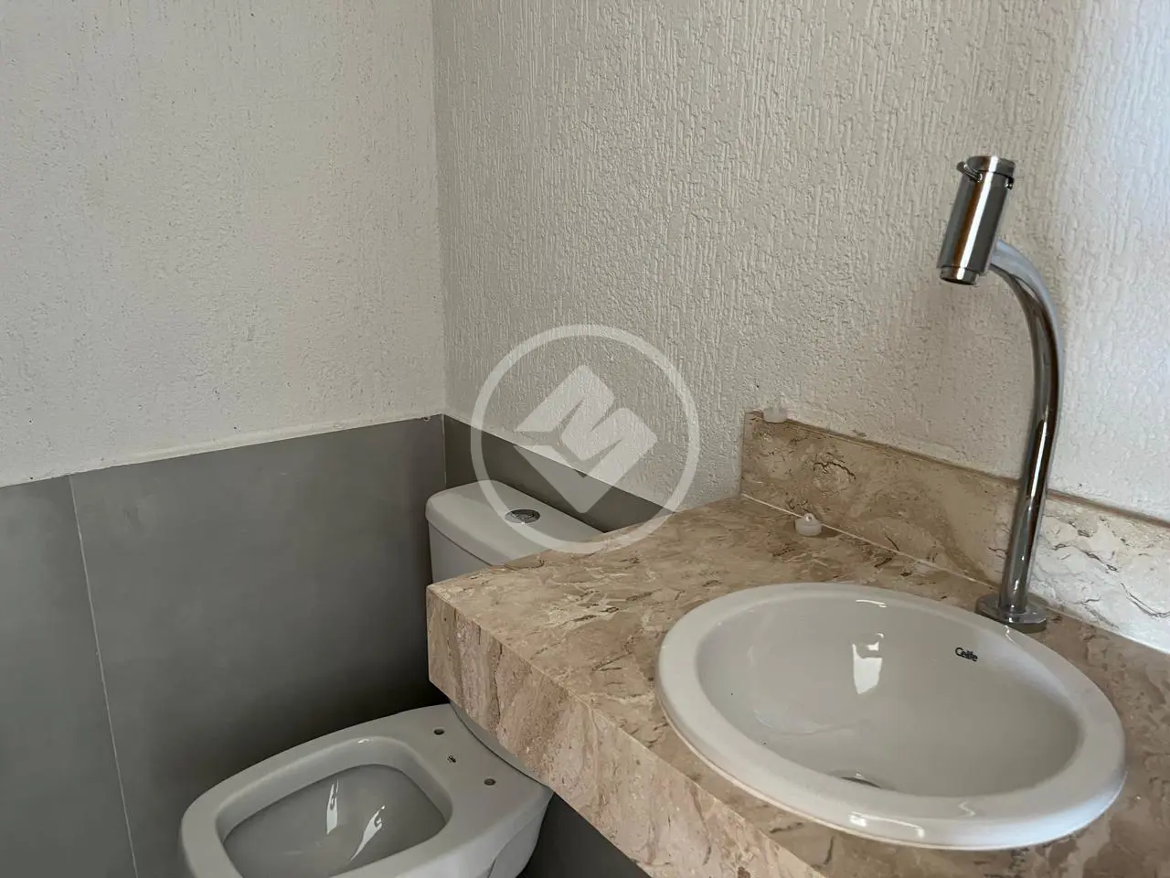 Apartamento à venda com 3 quartos, 90m² - Foto 22