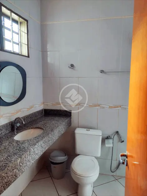 Sobrado à venda com 8 quartos, 330m² - Foto 14