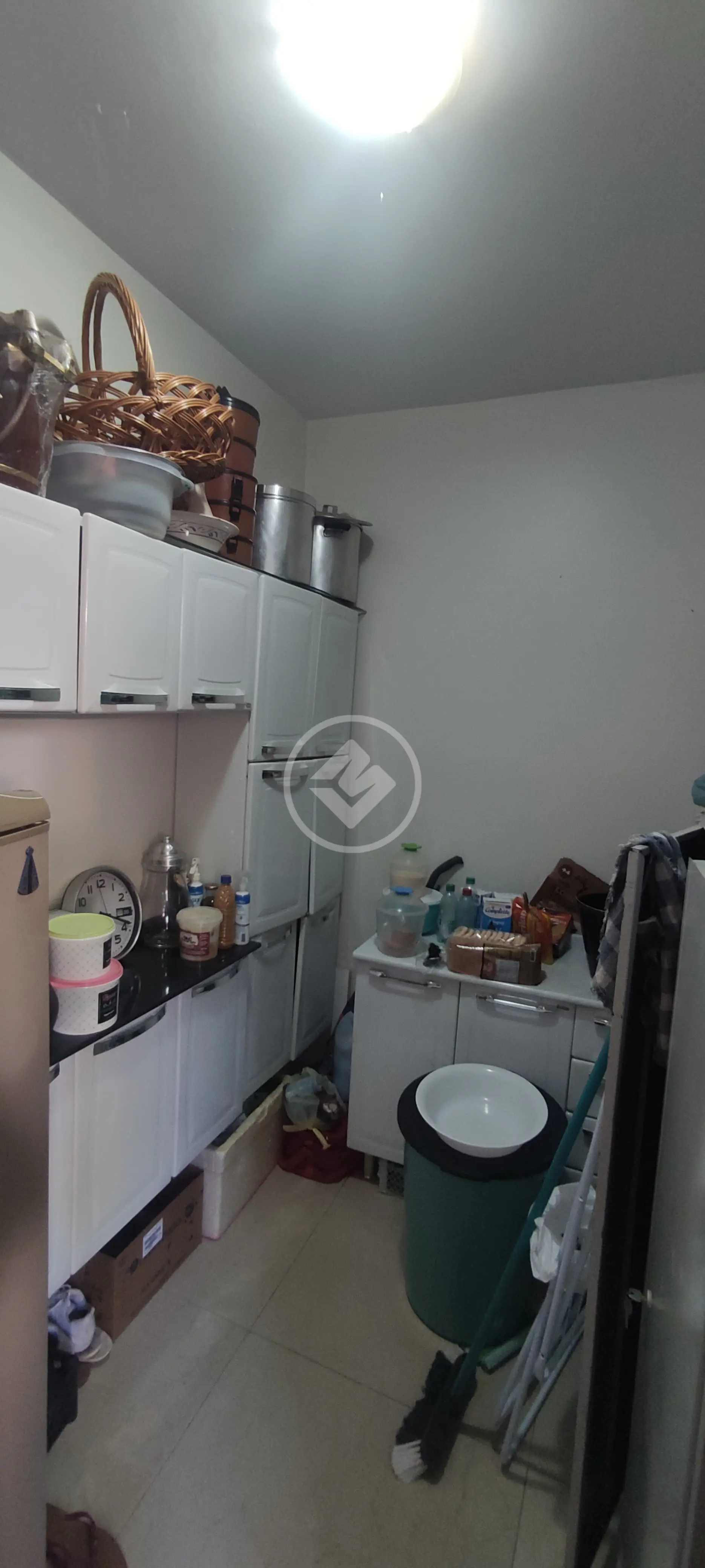 Sobrado à venda com 4 quartos, 250m² - Foto 5