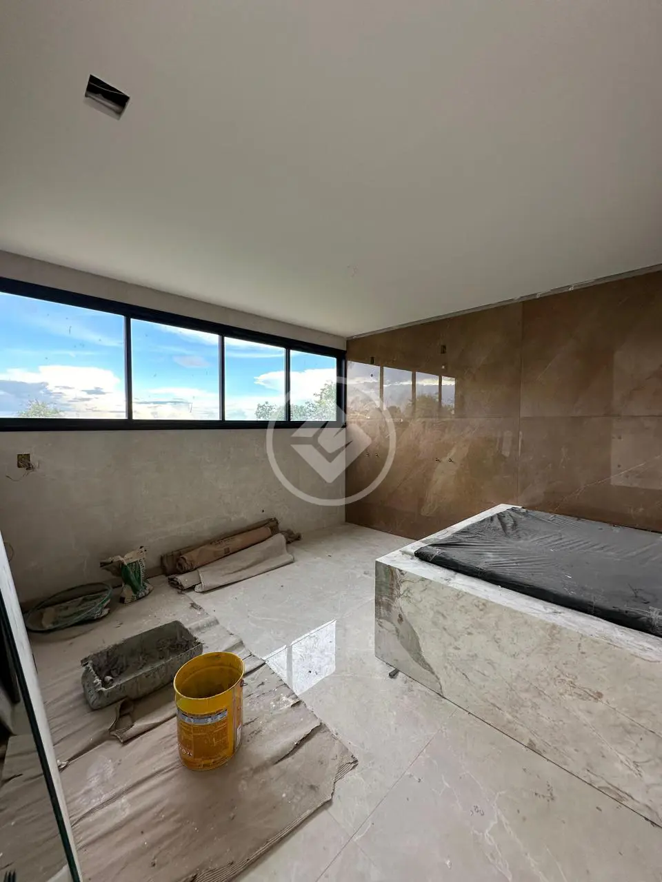 Casa à venda com 6 quartos, 490m² - Foto 28