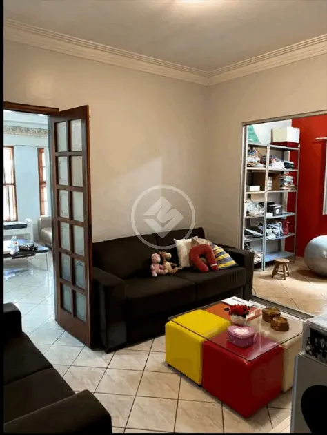 Casa à venda com 3 quartos, 164m² - Foto 10