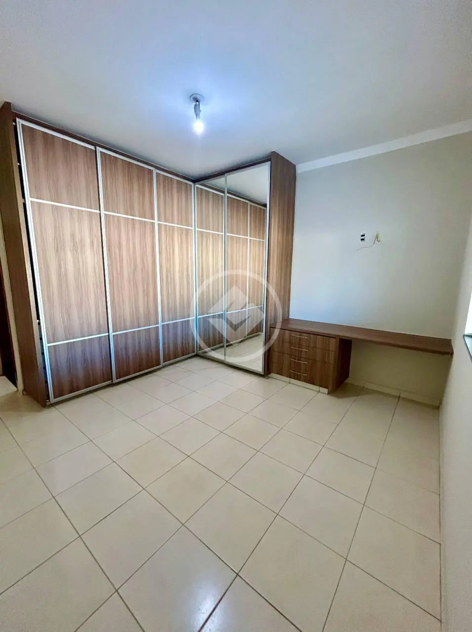 Casa à venda com 3 quartos, 190m² - Foto 23