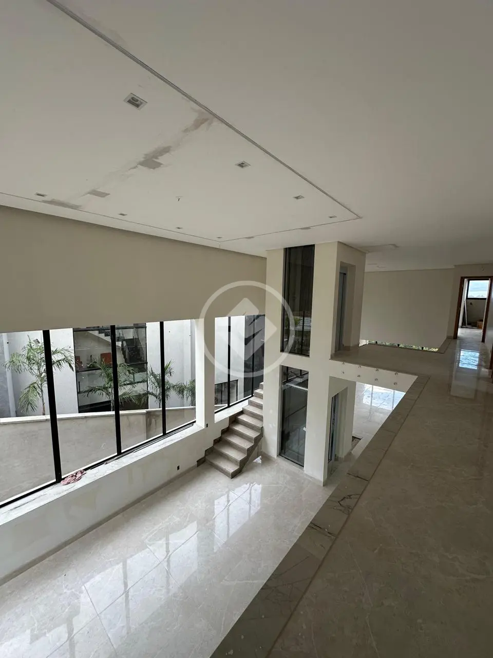 Casa à venda com 6 quartos, 490m² - Foto 15