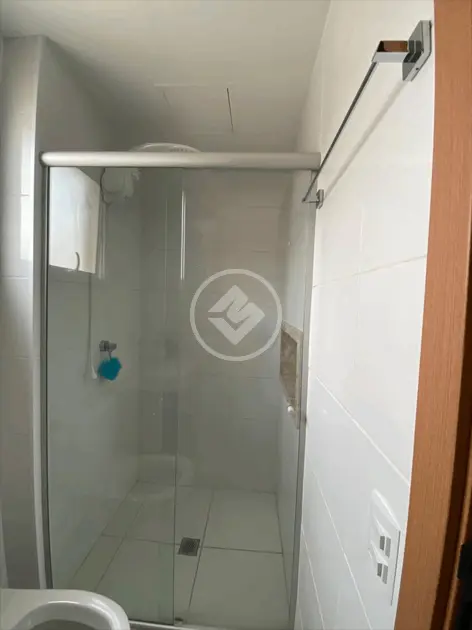 Apartamento à venda com 3 quartos, 102m² - Foto 14