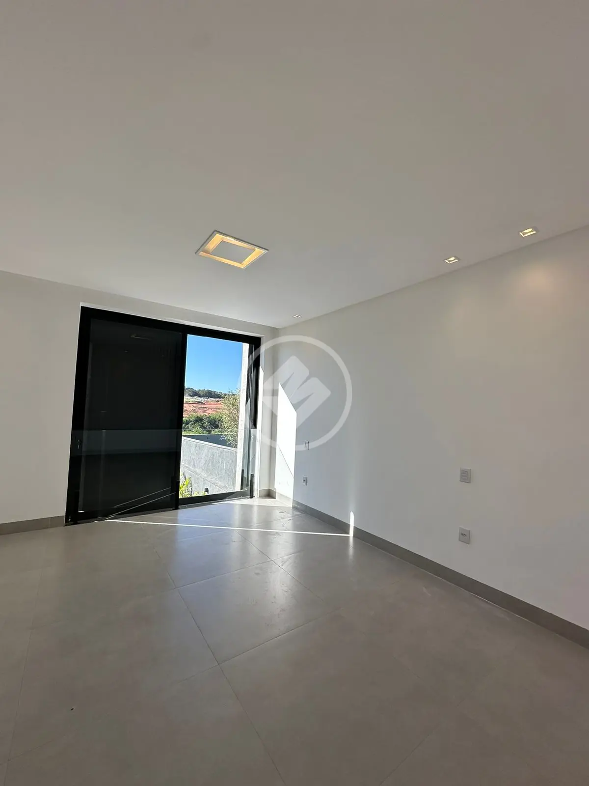 Casa à venda com 4 quartos, 369m² - Foto 25