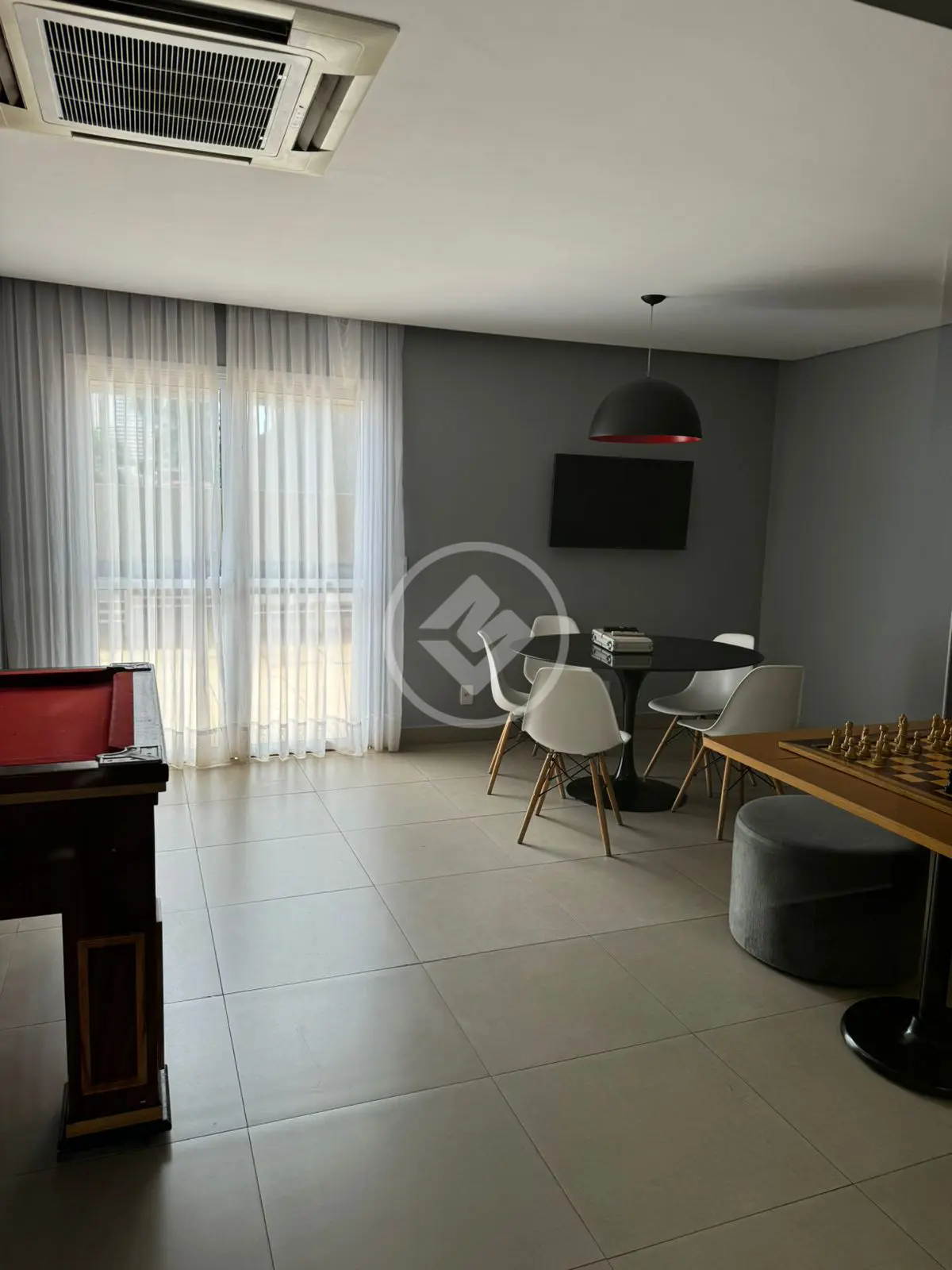 Apartamento à venda com 2 quartos, 89m² - Foto 26